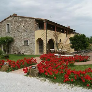 Gualdo Del Re Suvereto